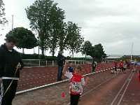 2014.05.10 - Kreismeisterschaften II - LAZ-19